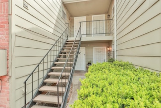 2800 Jeanetta St Unit 2805, Houston, TX 77063