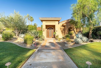 37551 Thompson Rd, Rancho Mirage, CA 92270