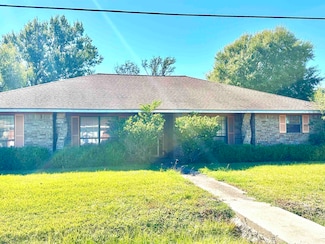 4701 Austin Ave, Port Arthur, TX 77640