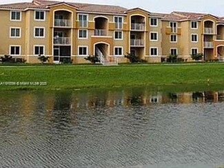 20830 SW 87th Ave Unit 102, Cutler Bay, FL 33189
