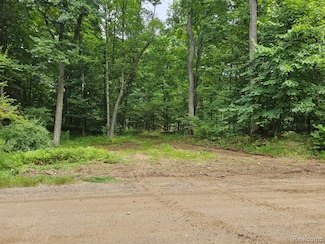 8600 Eagle Rd, Davisburg, MI 48350