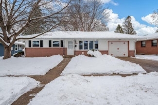 3308 Wesleyan Ave, Rockford, IL 61108