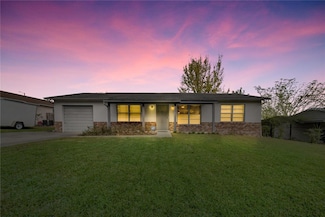 600 Nicole Blvd, Ocoee, FL 34761