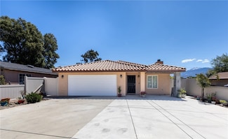 486 N Allen St, Banning, CA 92220