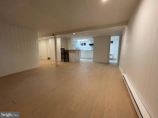 4611 Edmonston Rd Unit B, Hyattsville, MD 20781