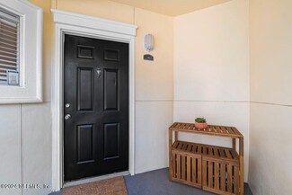 1800 the Greens Way Unit 1302, Jacksonville Beach, FL 32250