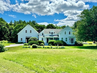 30 Milligans Way, Arundel, ME 04046