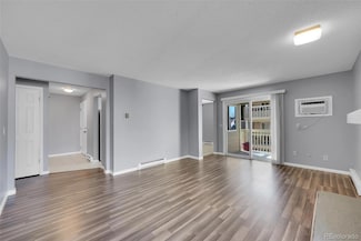 4064 S Atchison Way Unit 204, Aurora, CO 80014