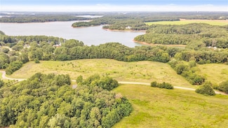Lot 8 Island Point Rd, Starr, SC 29684