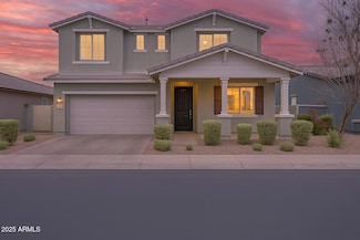 9856 E Palladium Dr, Mesa, AZ 85212