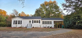 68 Lynn Ray Rd, Petal, MS 39465
