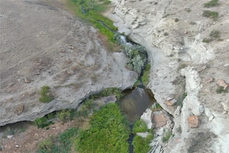 Nhn Pendergrass Rd, Cut Bank, MT 59427