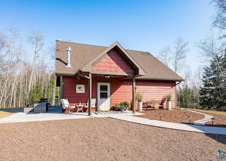 7070 Rice Lake Rd, Duluth, MN 55803