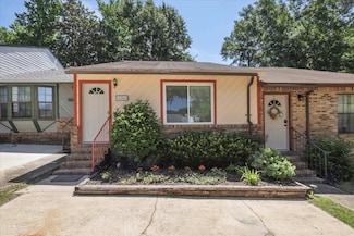 126 Boardwalk Ln, Tallahassee, FL 32301
