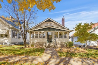 863 Clear Ave, Saint Paul, MN 55106
