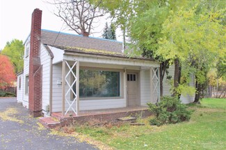 924 NE 9th St, Bend, OR 97701