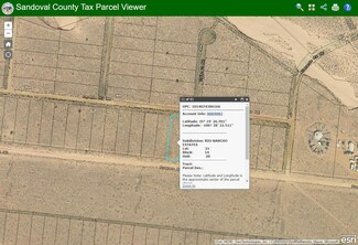 4620 Cayenne Rd NE, Rio Rancho, NM 87144