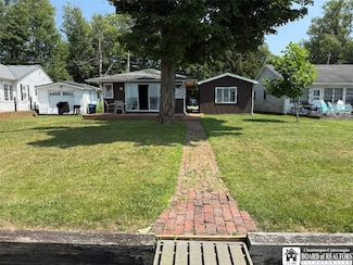141 Longview Ave, Jamestown, NY 14701