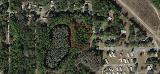 7003 W Gator Ln, Crystal River, FL 34428