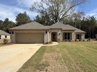 223 New Haven Ln, Brandon, MS 39042