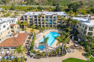 2727 Shell Beach Rd Unit 132, Pismo Beach, CA 93449