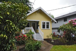 440 25th Ave E, Seattle, WA 98112