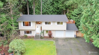 14329 64th Ave W, Edmonds, WA 98026