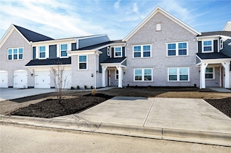 2678 Verdant Ln, Fairborn, OH 45324