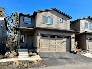 940 NE Paula Dr Unit 21, Bend, OR 97701