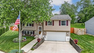 3844 Colorado Ave, Groveport, OH 43125