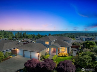 1875 Parkview Dr NE, Tacoma, WA 98422