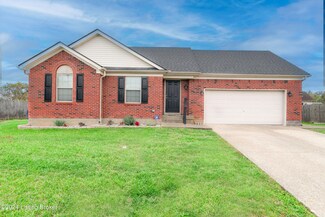 690 Oak Grove Blvd, Shepherdsville, KY 40165