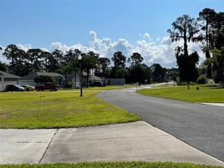 12021 Eagle Point Ct, Leesburg, FL 34788