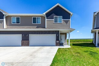2127 Allison Ln W, West Fargo, ND 58078