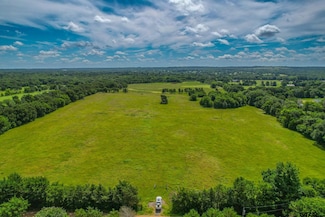 5179 Cr 1221, Malakoff, TX 75148