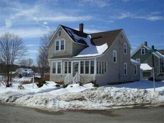 8 Meadow St, Gill, MA 01354