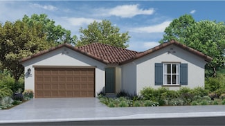 Residence 2166, Stockton, CA 95219
