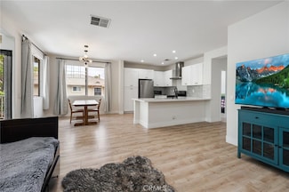 1200 Evergreen Ct, Carson, CA 90746
