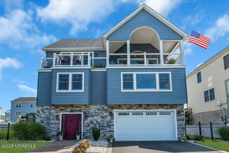 708 Brook Ave, Union Beach, NJ 07735