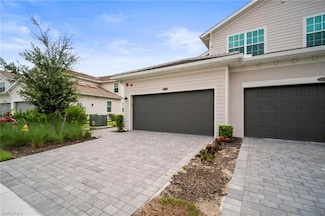 15919 Grassland Ln Unit 4211, Punta Gorda, FL 33982