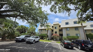 159 Beach Club Villa Dr Unit 159, Fripp Island, SC 29920