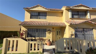 9429 NW 39th Place, Sunrise, FL 33351