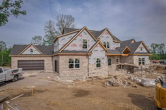 4092 Cottonwood Dr, Victoria Woods, IN 47601