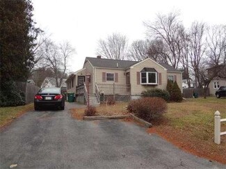 83 Cameron Rd, Norwood, MA 02062