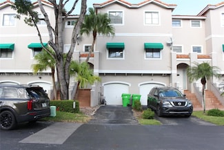 1313 NW 126th Ave Unit 126, Sunrise, FL 33323