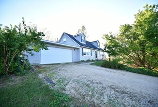 W2717 Zurfluh Rd, Albany, WI 53502