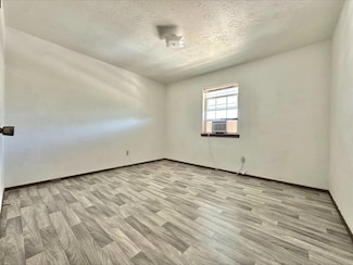 302 Calhoun Dr Unit 7, Rockdale, TX 76567