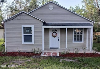 1860 Riverview St, Jacksonville, FL 32208