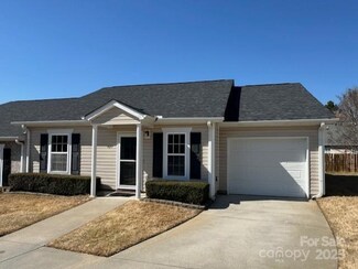 427 Hertling Dr NW, Concord, NC 28027