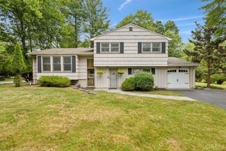 37 Wardell Rd, Livingston, NJ 07039